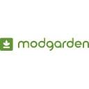 modgarden.com