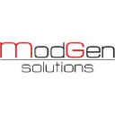 ModGen Solutions Private Limited in Elioplus