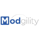 modgility.com