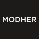 modher.com