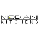 Modiani Kitchens