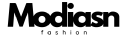 Logo for modiasn.com
