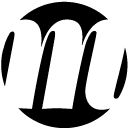 Modibodi Australia