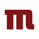 Modica Group logo