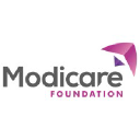 modicarefoundation.org