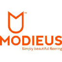 modieus.com