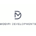 modifidevelopments.com