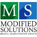 modified-solutions.com