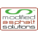 modifiedasphaltsolutions.com