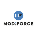 modiforce.com