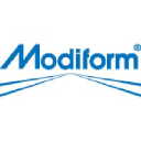 modiform.com