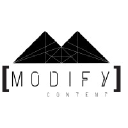 modifycontent.com