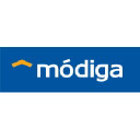modiga.com.py