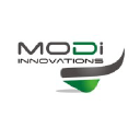 modiinnovations.com