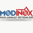 modinox.com.tr