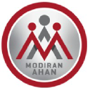 modiranahan.com