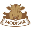modisar.com