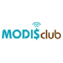 modisclub.com
