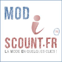 modiscount.fr
