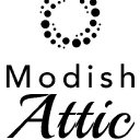 Modish Attic Boutique
