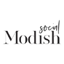 modishsocial.com