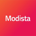 modistabox.com