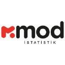 modistatistik.com