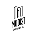 Modist Brewing Company