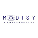 modisygroup.com
