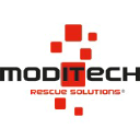 moditech.com