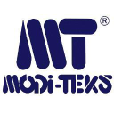 moditeks.com