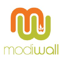 modiwall.com