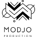 MODJO PRODUCTION