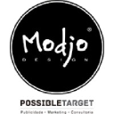 modjodesign.com