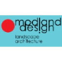 modlanddesign.com