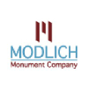 modlich-monument.com