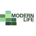 Modern Life Homes