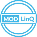 modlinq.com