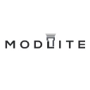 Logo for modlite.com