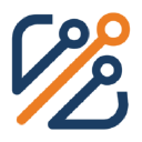 Company logo for modlitecables.in