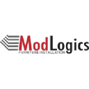 ModLogics LLC