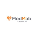 modmab.com