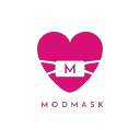 modmask.com
