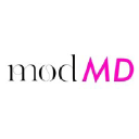 modmd.com