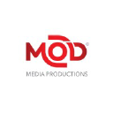 modmediaproductions.com