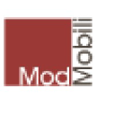 ModMobili