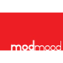 modmood.com