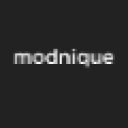 modnique.com