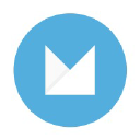 Modo logo