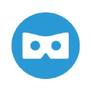 Modobay, Inc.